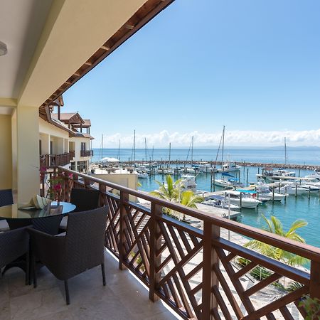 The Bannister Hotel & Yacht Club By Mint Samana Ngoại thất bức ảnh