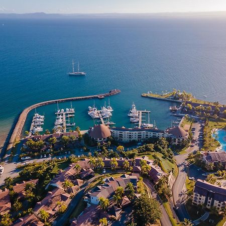 The Bannister Hotel & Yacht Club By Mint Samana Ngoại thất bức ảnh