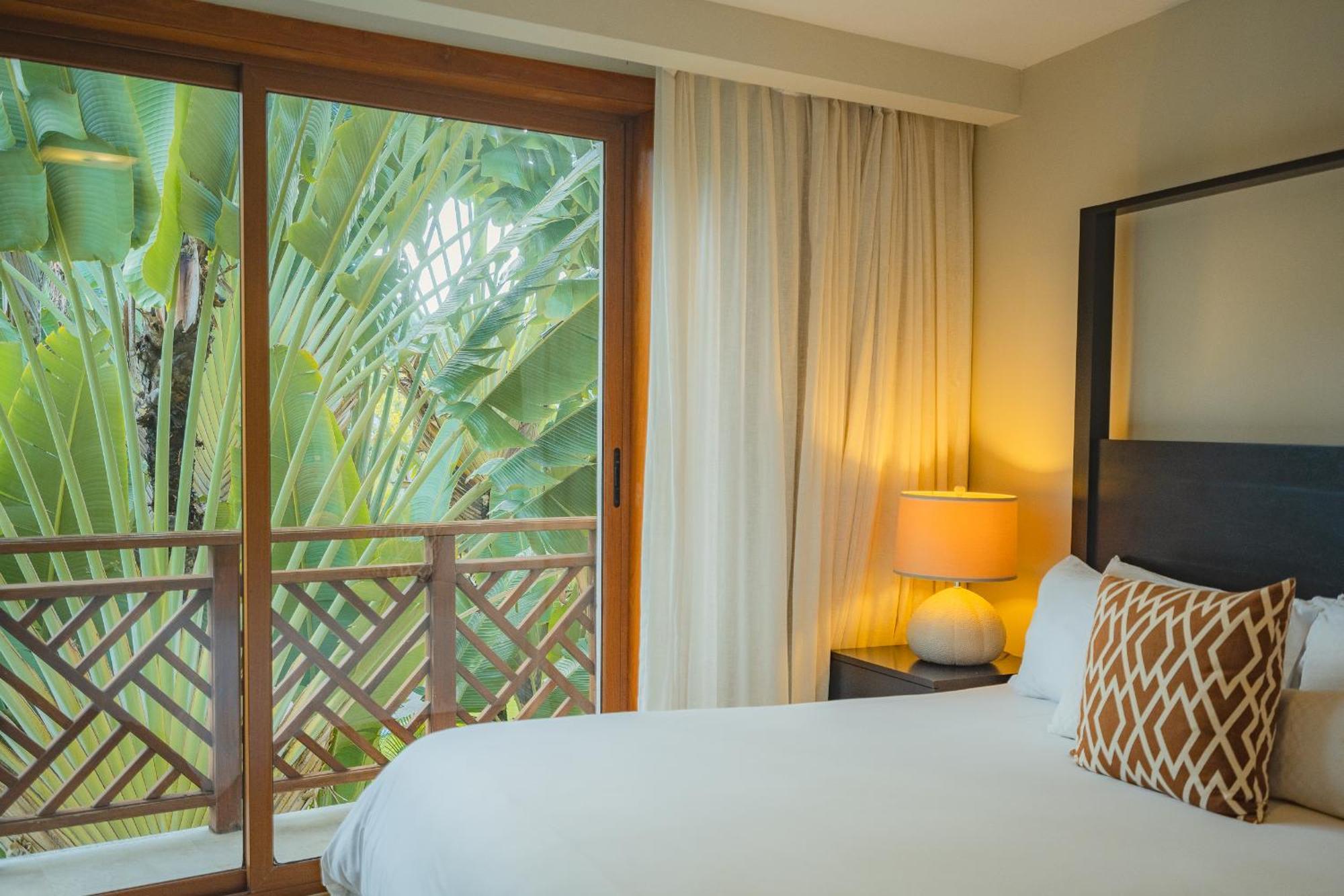 The Bannister Hotel & Yacht Club By Mint Samana Ngoại thất bức ảnh