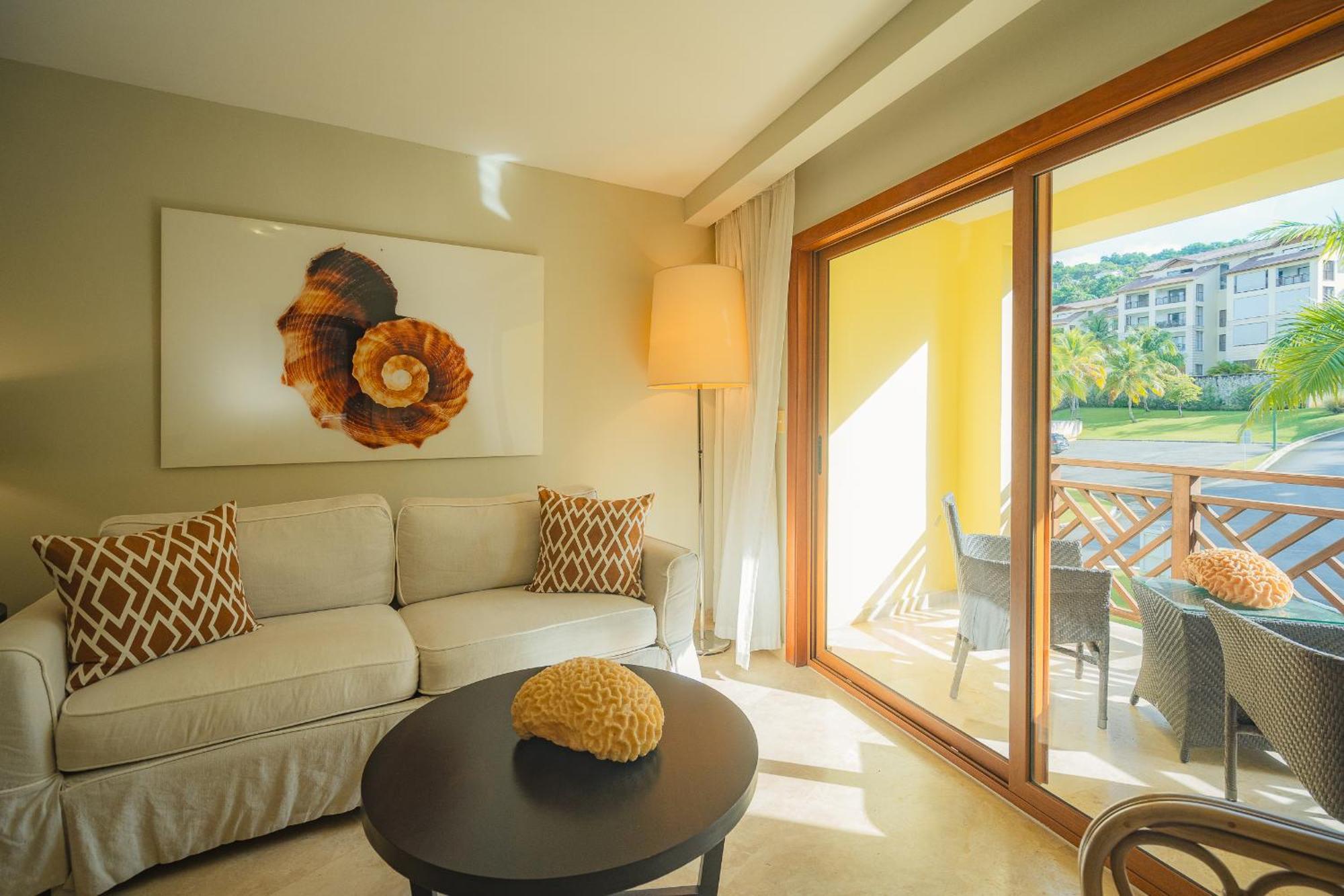 The Bannister Hotel & Yacht Club By Mint Samana Ngoại thất bức ảnh
