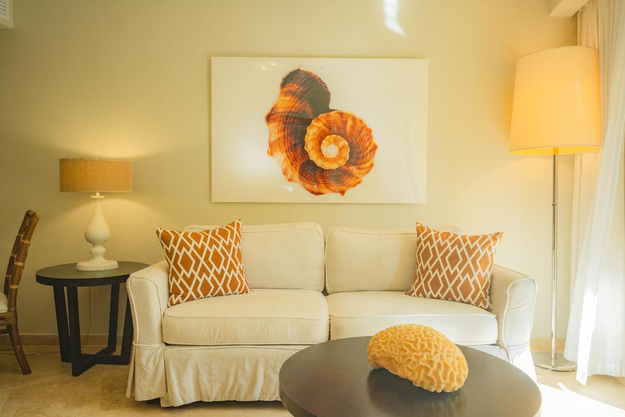 The Bannister Hotel & Yacht Club By Mint Samana Ngoại thất bức ảnh